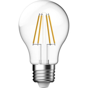 GP Lighting Filament Classic E27 7W (60W) dimmable 806 lm