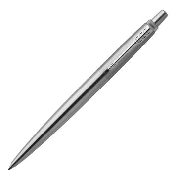 Parker Jotter Edelstahl C.C. Ballpoint Pen M