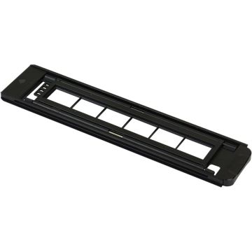 Plustek Negative Holder OpticFilm 135 Z-25-A71-0004A113