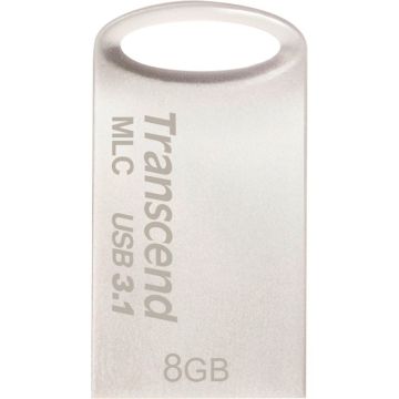 Transcend JetFlash 720S 8GB USB 3.0