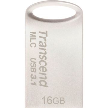 Transcend JetFlash 720S 16GB USB 3.0