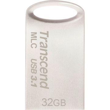 Transcend JetFlash 720S 32GB USB 3.0