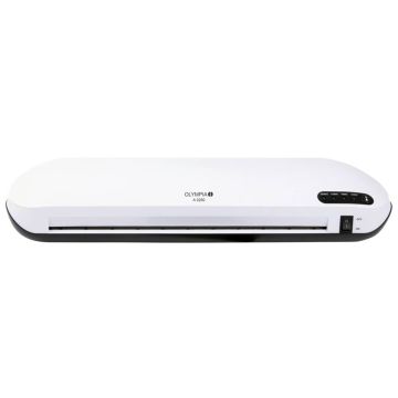 Olympia A 3250 Laminator