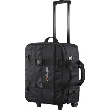 walimex pro Studio Bag Trolley