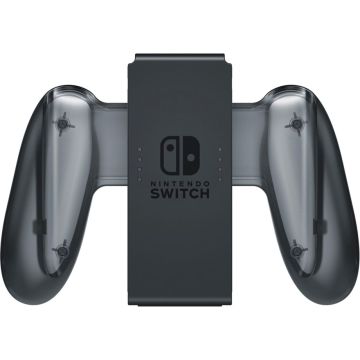 Nintendo Switch Joy-Con Lādēšanas rokturis