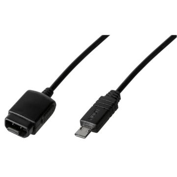 Sony Multi-Terminal Connecting Cable