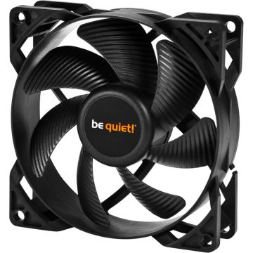 be quiet! Pure Wings 2 92mm PWM Case Fans