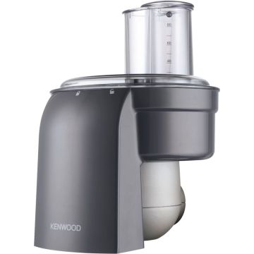 Kenwood KAX 400 PL Dicer Attachement