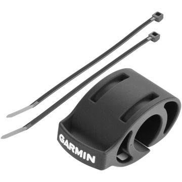 Garmin Rokas Pulksteņa Velo/Ratiņu Stiprinājums Forerunner Sērijai