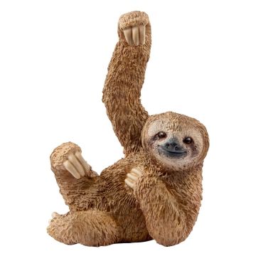 Schleich Wild Life 14793 Sloth