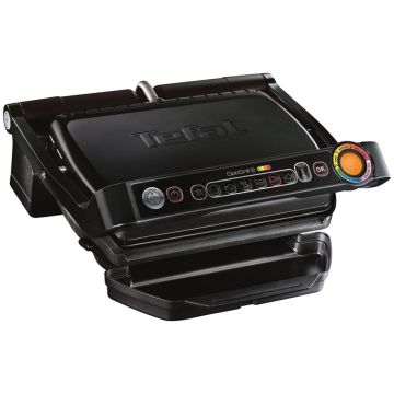 Tefal GC 7148 Optigrill+ Snacking & Baking Grils