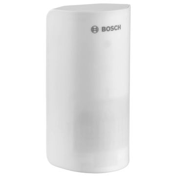 Bosch Smart Home Motion Detector