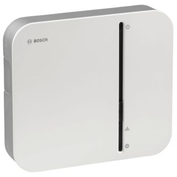 Bosch Smart Home Controller