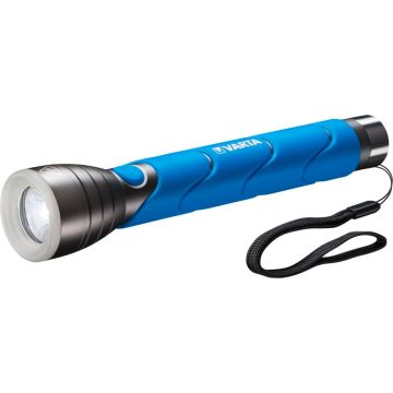 VARTA LED Outdoor Sports Flashlight 3C