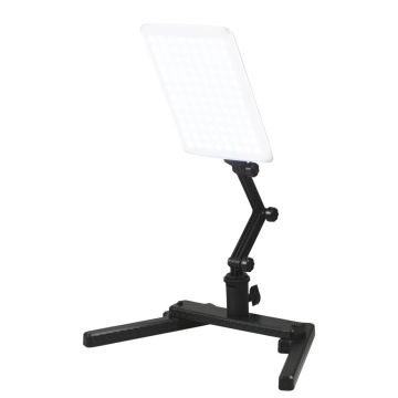 Kaiser Desktop-Lamp LED 5850