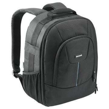 Cullmann Panama BackPack 400 Backpack black