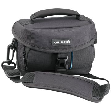 Cullmann Panama Vario 200 Camera bag black