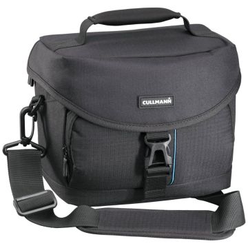 Cullmann Panama Maxima 120 Camera bag black