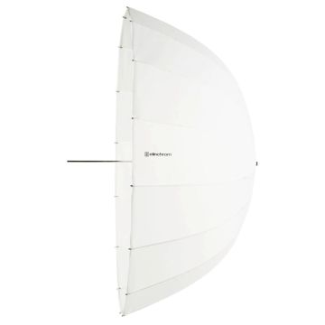 Elinchrom Umbrella Deep Translucent 105cm