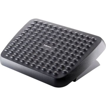 Fellowes Footrest Standard black