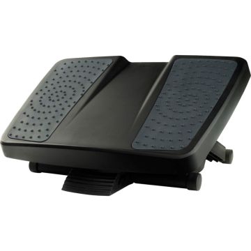 Fellowes Professional Series Ultimate Footrest