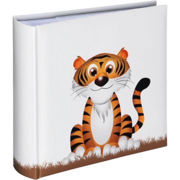 Hama Liam Memo/Slip-In 10x15 200 foto Kids albums 2372