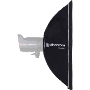 Elinchrom Rotalux Rectabox 60x80 cm