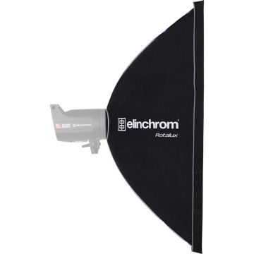 Elinchrom Rotalux Rectabox 90x110 cm