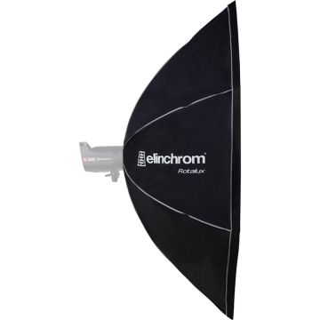 Elinchrom Rotalux Octabox 175 cm