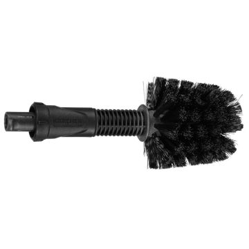 Kärcher Universal Brush