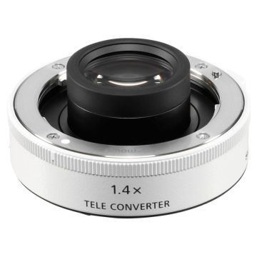 Sony SEL-14TC Telekonvertors 1,4x