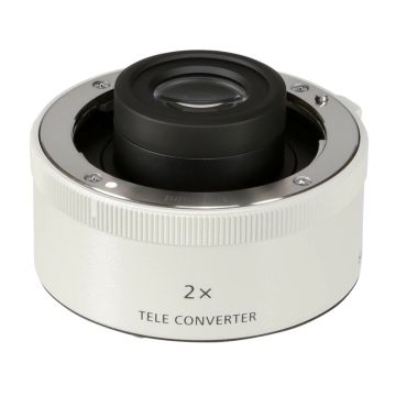 Sony SEL-20TC Tele Converter 2,0x