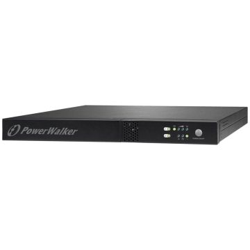 PowerWalker VFI 1000R 1U