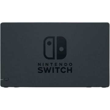 Nintendo Switch Dokstacijas komplekts