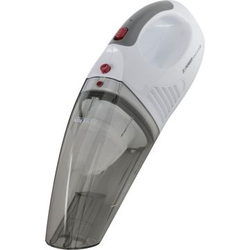 Severin HV 7144 S´Power home&car Li20