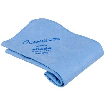 Camgloss Microfaser XL 38x40 Vileda Professional