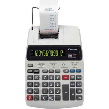 Canon MP 120-MG-ES II