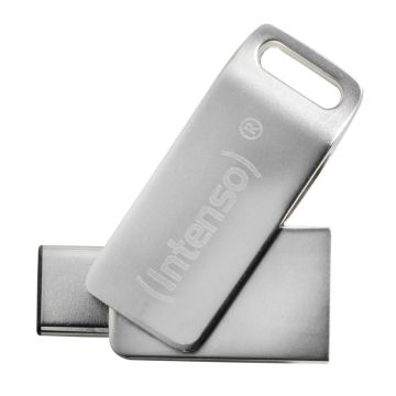 Intenso cMobile Line Type C 32GB USB Stick 3.0