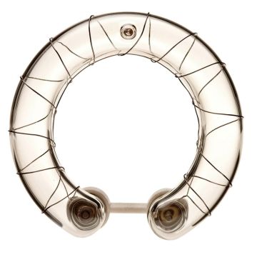 Elinchrom ziblampa D-Lite 2/4, Ranger Q S