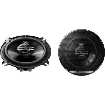 Pioneer TS-G1330F Auto Skaļruņu Komplekts, 13cm, 250W