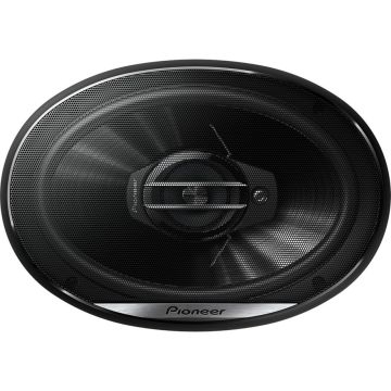 Pioneer TS-G6930F Auto Skaļruņu Komplekts, 15x23cm, 400W