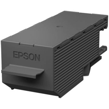 Epson Maintenance Box ET-7700 Series tehniskās apkopes atvilktne