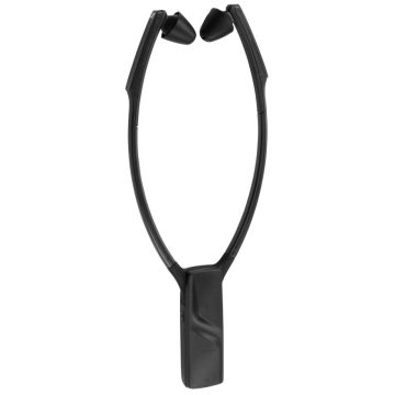 Sennheiser RS 2000 Bezvadu Austiņu Sistēma