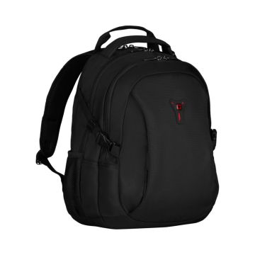 Wenger Sidebar 15,6 schwarz Notebook Rucksack bis 45 cm
