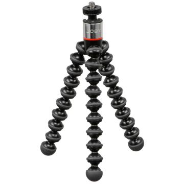 Joby GorillaPod 325 black/grey
