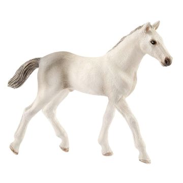 Schleich Horse Club 13860 Holsteiner Foal