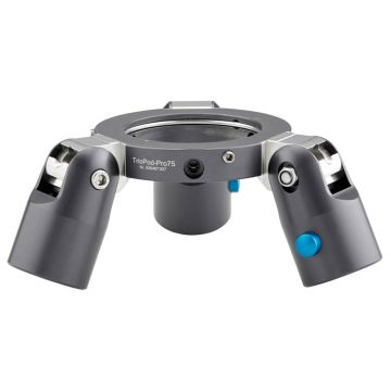 Novoflex 3-Legs Tripod Base Profi