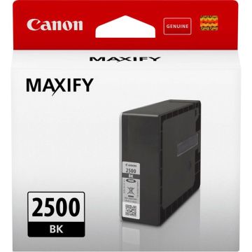 Canon PGI-2500 BK black