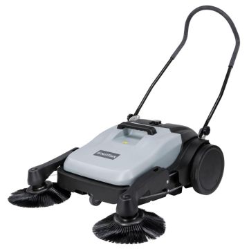 Nilfisk SW250 Sweeper