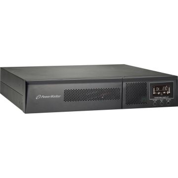 PowerWalker VFI 1500 RMG PF1 UPS